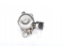 0 261 520 130 BOSCH BMW HIGH PRESSURE PUMP Car type passenger cars