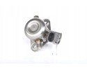 0 261 520 130 BOSCH BMW HIGH PRESSURE PUMP Product weight with unit packaging 4 kg