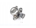 0 261 520 130 BOSCH BMW HIGH PRESSURE PUMP Quality of parts according to GVO Q original with factory logo OEM OES