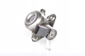 0 261 520 130 BOSCH BMW HIGH PRESSURE PUMP Customs tariff code 84133080