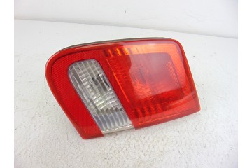  PILOTO TRASERO DERECHO INTERIOR SAAB 9-3 BERLINA 1.9 TiD Linear (I/D) 2006 155990 SAAB - 1