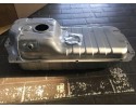 FUEL TANK KIA SORENTO I 2 5D 3 3 0