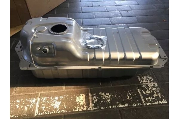 FUEL TANK KIA SORENTO I 2 5D 3 3 0