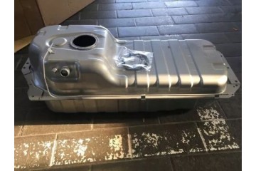 FUEL TANK KIA SORENTO I 2 5D 3 3 0