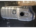 FUEL TANK KIA SORENTO I 2 5D 3 3 0 Part manufacturer Blic