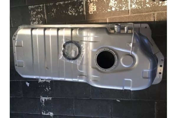 FUEL TANK KIA SORENTO I 2 5D 3 3 0 Part manufacturer Blic