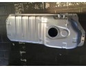 FUEL TANK KIA SORENTO I 2 5D 3 3 0 Catalog number of the part 6906 00 3288006P