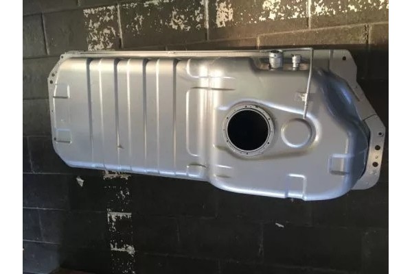 FUEL TANK KIA SORENTO I 2 5D 3 3 0 Catalog number of the part 6906 00 3288006P