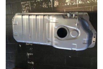 FUEL TANK KIA SORENTO I 2 5D 3 3 0 Catalog number of the part 6906 00 3288006P