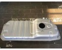 FUEL TANK KIA SORENTO I 2 5D 3 3 0 Car type passenger cars