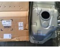 FUEL TANK KIA SORENTO I 2 5D 3 3 0 Catalog number of the original HYUNDAI 31110 3E700 KIA 31110 3E230 KIA 31110 3E700