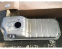 FUEL TANK KIA SORENTO I 2 5D 3 3 0 Engine type diesel