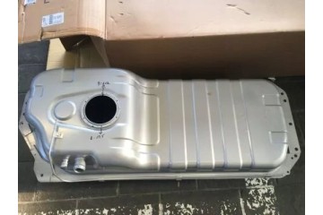 FUEL TANK KIA SORENTO I 2 5D 3 3 0 Engine type diesel