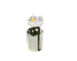 BOSCH 0 580 313 120 Fuel supply unit