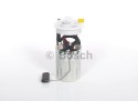 BOSCH 0 580 313 120 Fuel supply unit Part manufacturer Bosch