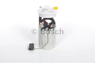 BOSCH 0 580 313 120 Fuel supply unit Part manufacturer Bosch