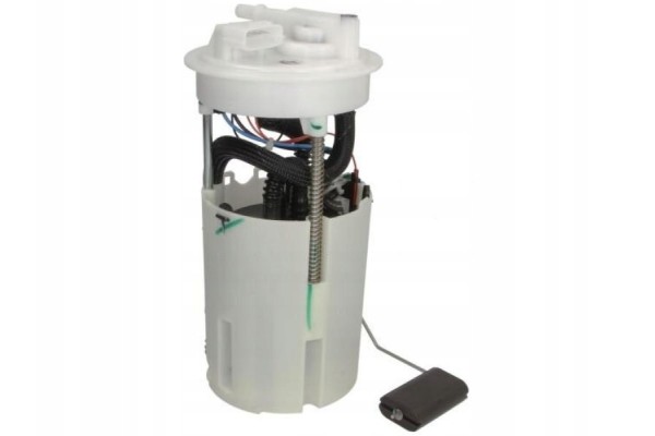 BOSCH 0 580 313 120 Fuel supply unit Engine type not specified