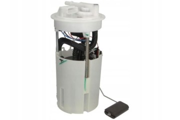 BOSCH 0 580 313 120 Fuel supply unit Engine type not specified