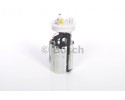 BOSCH 0 580 313 120 Fuel supply unit Product weight with unit packaging 2 kg
