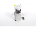 BOSCH 0 580 313 120 Fuel supply unit Catalog number of substitutes ACKOJA A38 09 0005 AUTOTEAM G2529 DELPHI FG2050 12B1 ELTA AUT