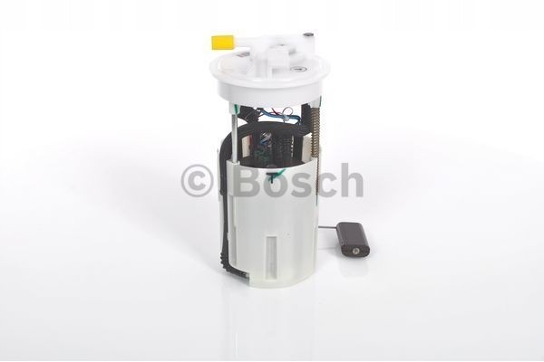 BOSCH 0 580 313 120 Fuel supply unit Catalog number of substitutes ACKOJA A38 09 0005 AUTOTEAM G2529 DELPHI FG2050 12B1 ELTA AUT