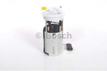 BOSCH 0 580 313 120 Fuel supply unit Catalog number of substitutes ACKOJA A38 09 0005 AUTOTEAM G2529 DELPHI FG2050 12B1 ELTA AUT