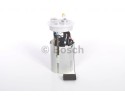 BOSCH 0 580 313 120 Fuel supply unit Catalog number of the original NISSAN 17040 BN800