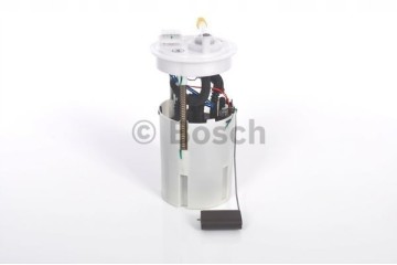 BOSCH 0 580 313 120 Fuel supply unit Catalog number of the original NISSAN 17040 BN800
