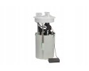 BOSCH 0 580 313 120 Fuel supply unit Version European