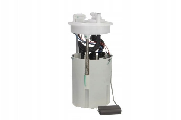 BOSCH 0 580 313 120 Fuel supply unit Version European