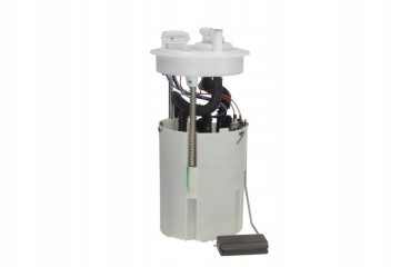 BOSCH 0 580 313 120 Fuel supply unit Version European