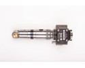 0 414 799 058 BOSCH INJECTOR PDE