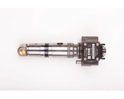 0 414 799 058 BOSCH INJECTOR PDE