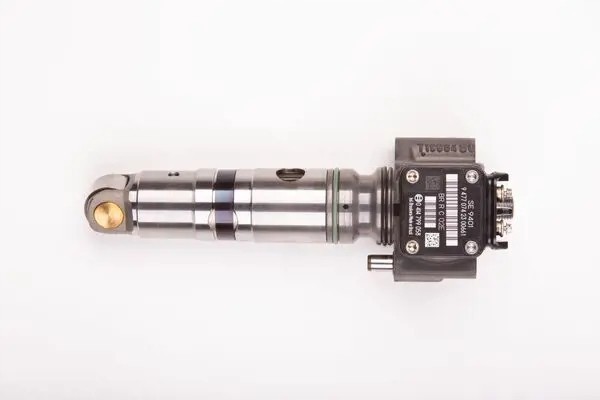 0 414 799 058 BOSCH INJECTOR PDE