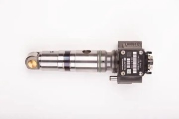 0 414 799 058 BOSCH INJECTOR PDE