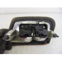  PILOTO TRASERO DERECHO INTERIOR SAAB 9-3 BERLINA 1.9 TiD Linear (I/D) 2006 155990 SAAB - 2
