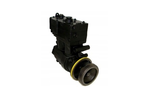 COMPRESSOR AIR COMPRESSOR DAF XF106 prelif 2013 2017 wabco 9125180050