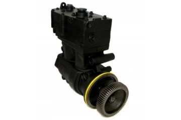 COMPRESSOR AIR COMPRESSOR DAF XF106 prelif 2013 2017 wabco 9125180050