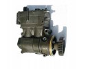 COMPRESSOR AIR COMPRESSOR DAF XF106 prelif 2013 2017 wabco 9125180050 Packaging status replacement