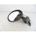 BLANCO RETROVISOR IZQUIERDO MINI MINI (R50,R53) One D BLANCO 141109 MINI - 1