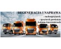 COMPRESSOR AIR COMPRESSOR DAF XF106 prelif 2013 2017 wabco 9125180050 Catalog number of the part 9125180050 1883118