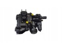 DEHUMIDIFIER BASE VALVE SCANIA R APS 9325100090