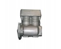 AIR COMPRESSOR SCANIA 124 BUS LP4957 1349094