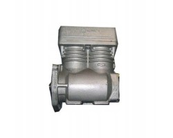 AIR COMPRESSOR SCANIA 124 BUS LP4957 1349094
