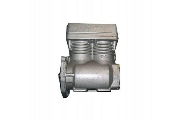 AIR COMPRESSOR SCANIA 124 BUS LP4957 1349094