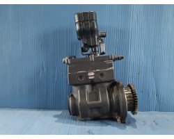 ORIGINAL COMPRESSOR AIR COMPRESSOR RENAULT RANGE T RANGE C K VOLVO FH 4