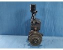 ORIGINAL COMPRESSOR AIR COMPRESSOR RENAULT RANGE T RANGE C K VOLVO FH 4 Catalog number of the part OE 22372994