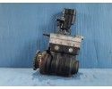 ORIGINAL COMPRESSOR AIR COMPRESSOR RENAULT RANGE T RANGE C K VOLVO FH 4 Part manufacturer Renault OE