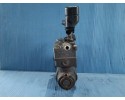 ORIGINAL COMPRESSOR AIR COMPRESSOR RENAULT RANGE T RANGE C K VOLVO FH 4 Quality of parts according to GVO O original with manufa
