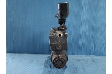 ORIGINAL COMPRESSOR AIR COMPRESSOR RENAULT RANGE T RANGE C K VOLVO FH 4 Quality of parts according to GVO O original with manufa